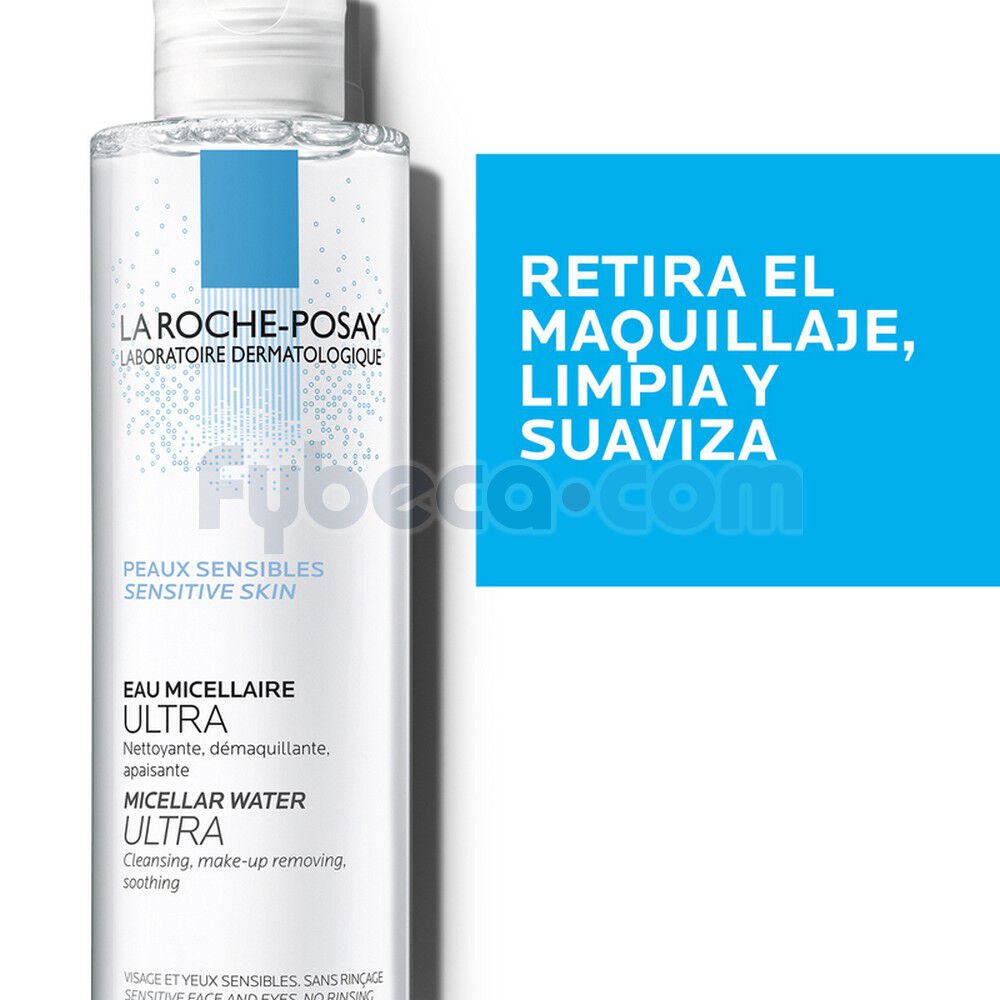 Agua-Micelar-Effaclar-Purifying-200-Ml-Unidad-imagen-2