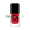 Esmalte-De-Uñas-Iconails-Gel-Lacquer-98-Rojo-10.5-Ml-Unidad-imagen