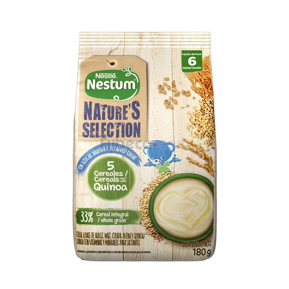Cereal-Nestum-5-Cereales-180-G-Tarro-imagen