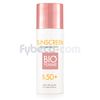 Biofemme-Sunscreen-50+-imagen