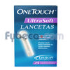 Glucometro-One-Touch-Lancetas-X-25--imagen