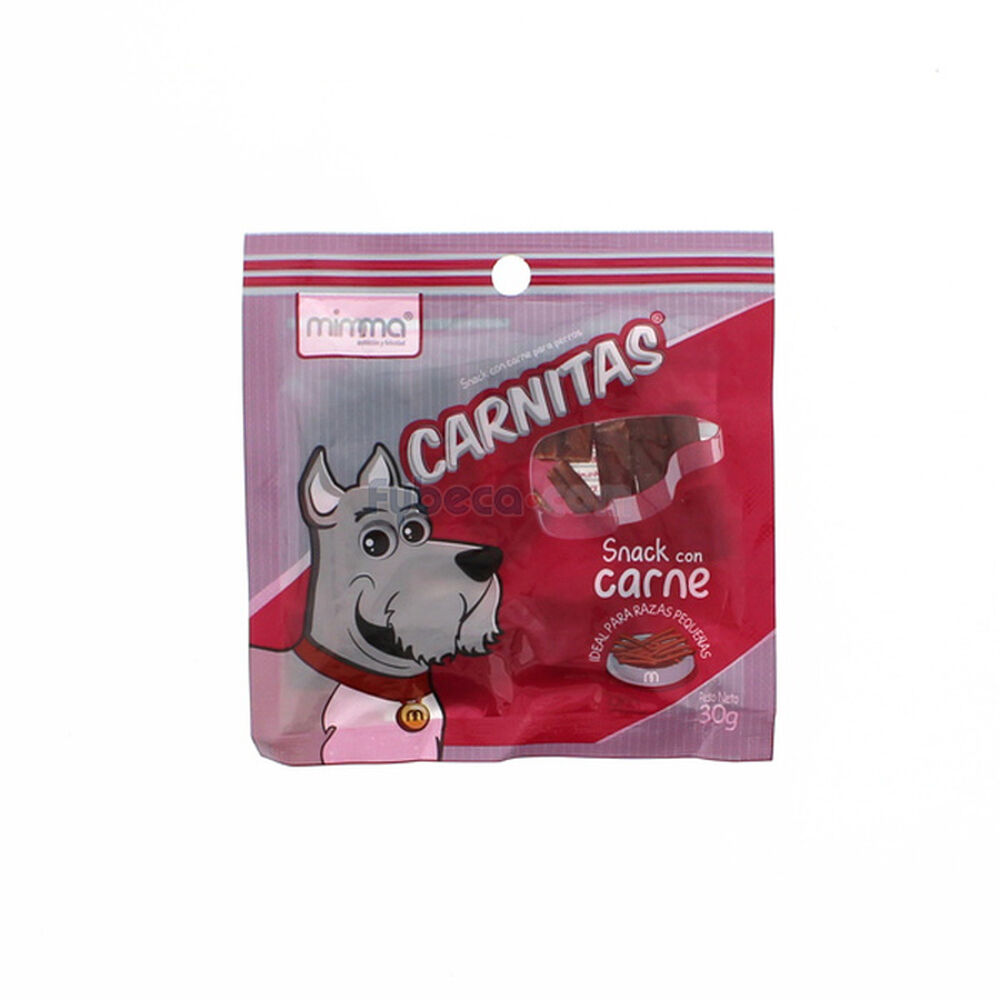 Carnitas-Perro-30-G-Unidad-imagen