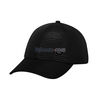 Gorra-Totto-Negra-Unidad-imagen