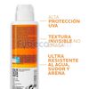 Anthelios-Spray-Invisible-Spf-50+-200ml-imagen-5