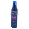 Mousse-Finesse-Extra-Control-198-G-Unidad-imagen