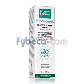 Proteos-Screen-Spf50+-Crema-imagen