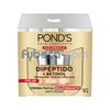 Crema-Facial-Reafirmante-Anti-Edad-Dip&eacute;ptido-50G-imagen