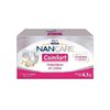Nancare-Comfort-Probiotic-Polvo-4.5Gr-imagen