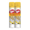 Ambientador-Tips-Besos-Algodón-400-Ml-Paquete-imagen
