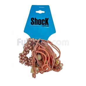 VINCHAS-SHOCK-1280B-ELASTICOS-VERANO-imagen