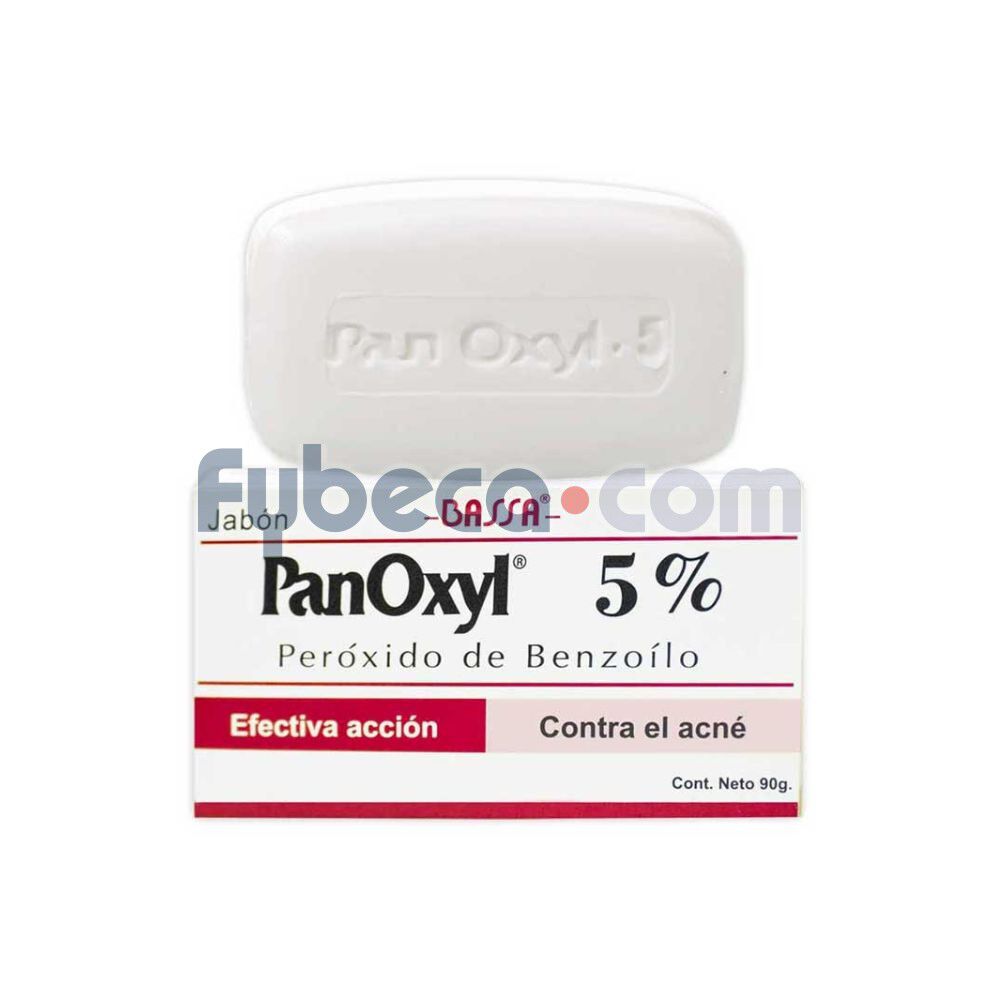 Panoxyl-Jabón-5%-T-/-90-Gr-imagen