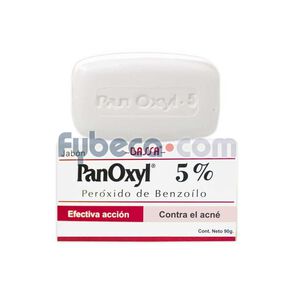 Panoxyl-Jabón-5%-T-/-90-Gr-imagen