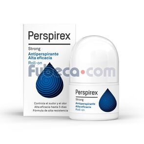 Desodorante-Strong-Unisex-20-Ml-Unidad-imagen