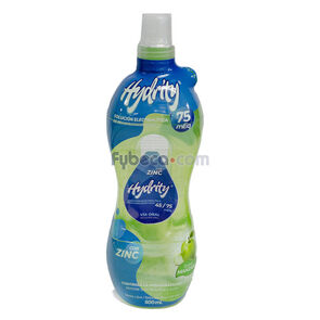 Hydrity-45Meq-Manzana-X-500Ml-imagen