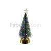 Arbol-C/Luz-C/Bat3-8.2X25.5Cm8.2X25.5Cm-200-1500081-imagen
