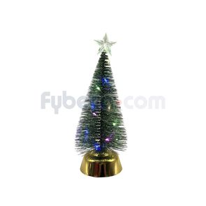 Arbol-C/Luz-C/Bat3-8.2X25.5Cm8.2X25.5Cm-200-1500081-imagen