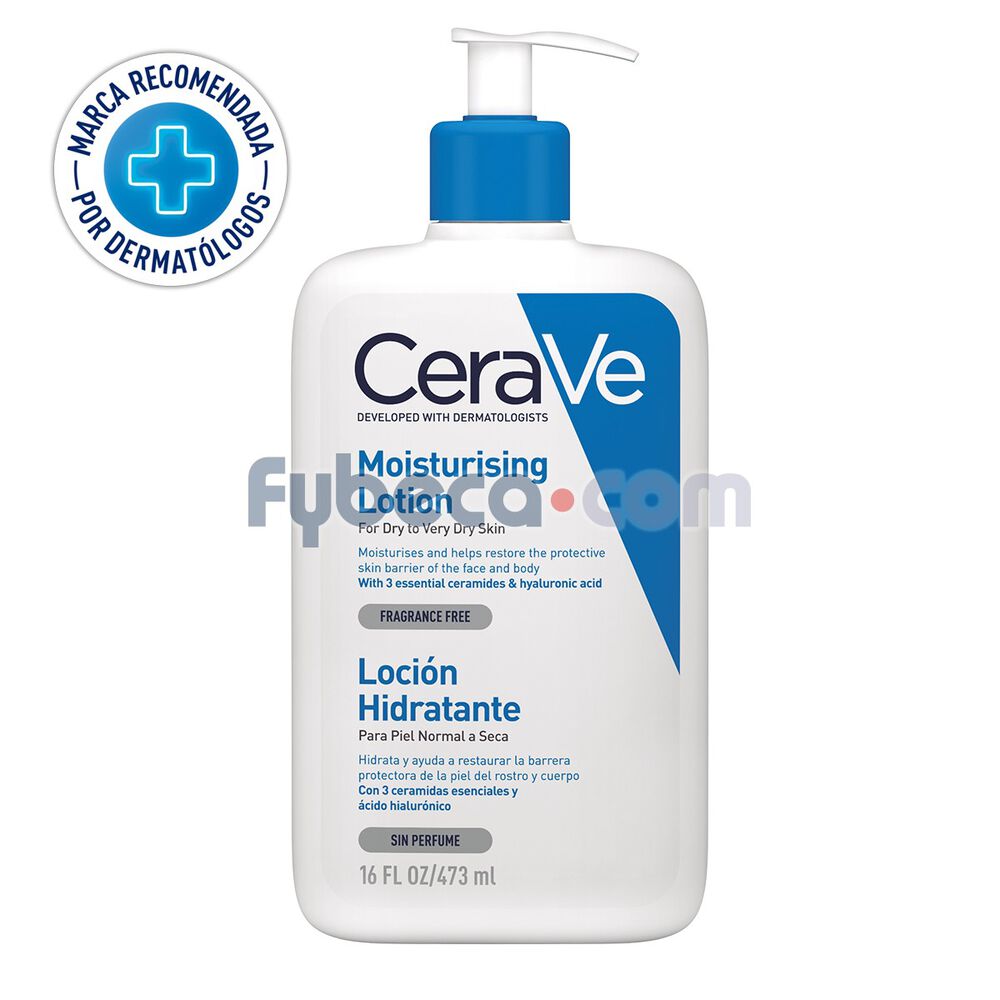 Loción-Hidratante-473-Ml-Unidad-imagen-1