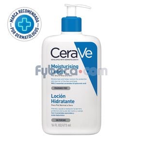 Loción-Hidratante-473-Ml-Unidad-imagen