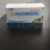 Passinerval-Tabs.-C/24-imagen