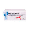 Decatileno-Suelta-X-100-Suelta--imagen