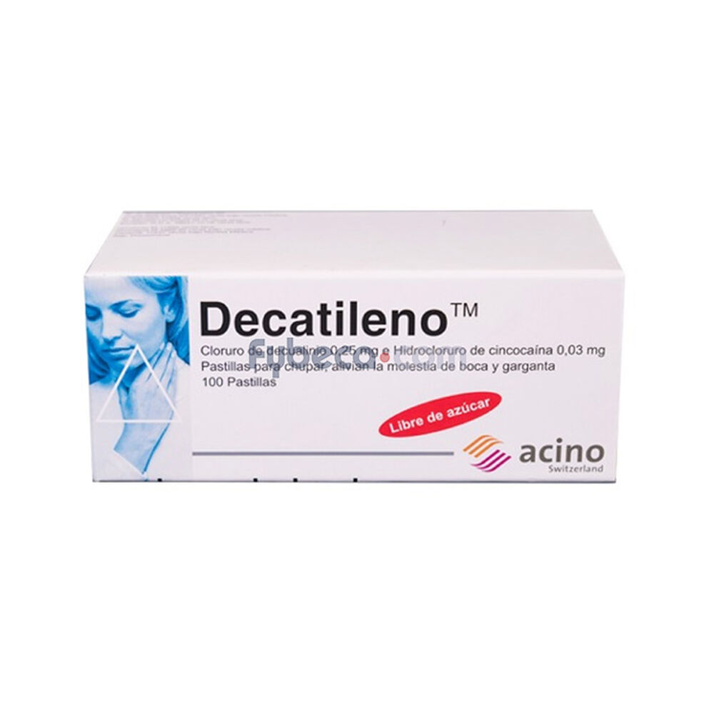 Decatileno-Suelta-X-100-Suelta--imagen