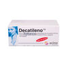 Decatileno--0.25-/-0.03-Unidad-imagen