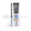 Bassa-Velvet-Cc-Light--30Ml-imagen