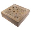Caja-De-Madera-Calada-Bandeko-Caf&eacute;-Unidad-imagen