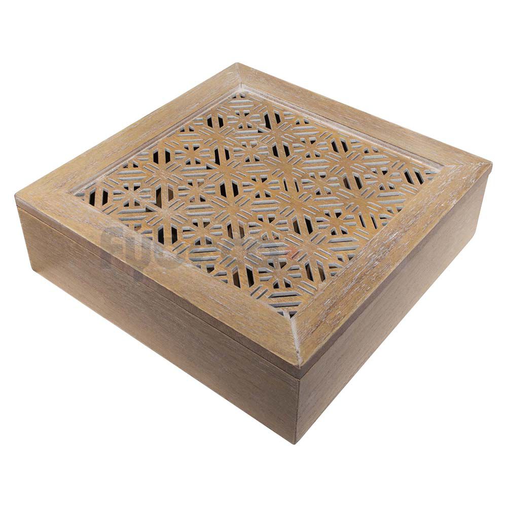 Caja-De-Madera-Calada-Bandeko-Caf&eacute;-Unidad-imagen