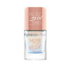Esmalte-De-Uñas-Catrice-More-Than-Nude-01-Milk-It-Shine-10.5-Ml-Unidad-imagen