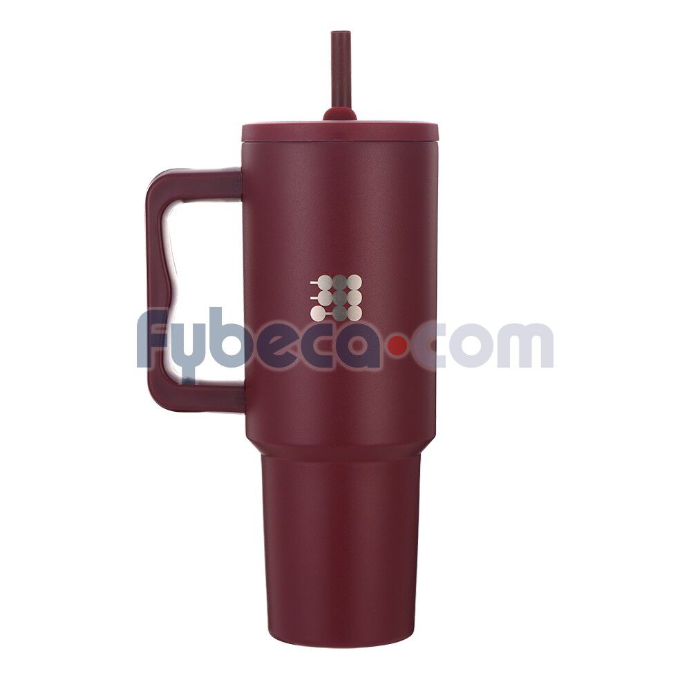 Cubitt-Tumbler-Con-Sorbete-40-Oz--Navy-Ct-Tumb2n-imagen