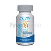 Purescience-Colageno-High-Potency-75-Caps-imagen