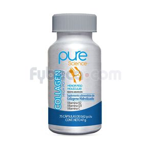 Purescience-Colageno-High-Potency-75-Caps-imagen