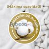 Papel-Higi&eacute;nico-Premium-Comfort-4-Unidades-imagen-3