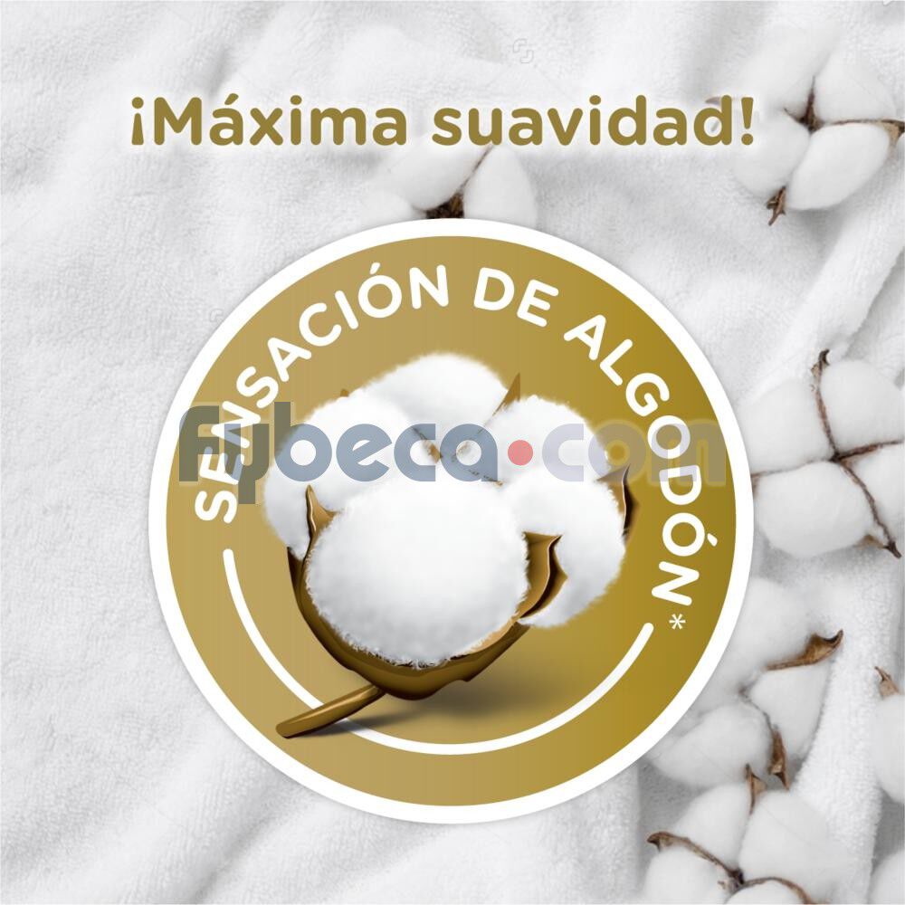 Papel-Higi&eacute;nico-Premium-Comfort-4-Unidades-imagen-3