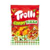 Gomita-Trolli-Candy-Pizzas-100G-imagen