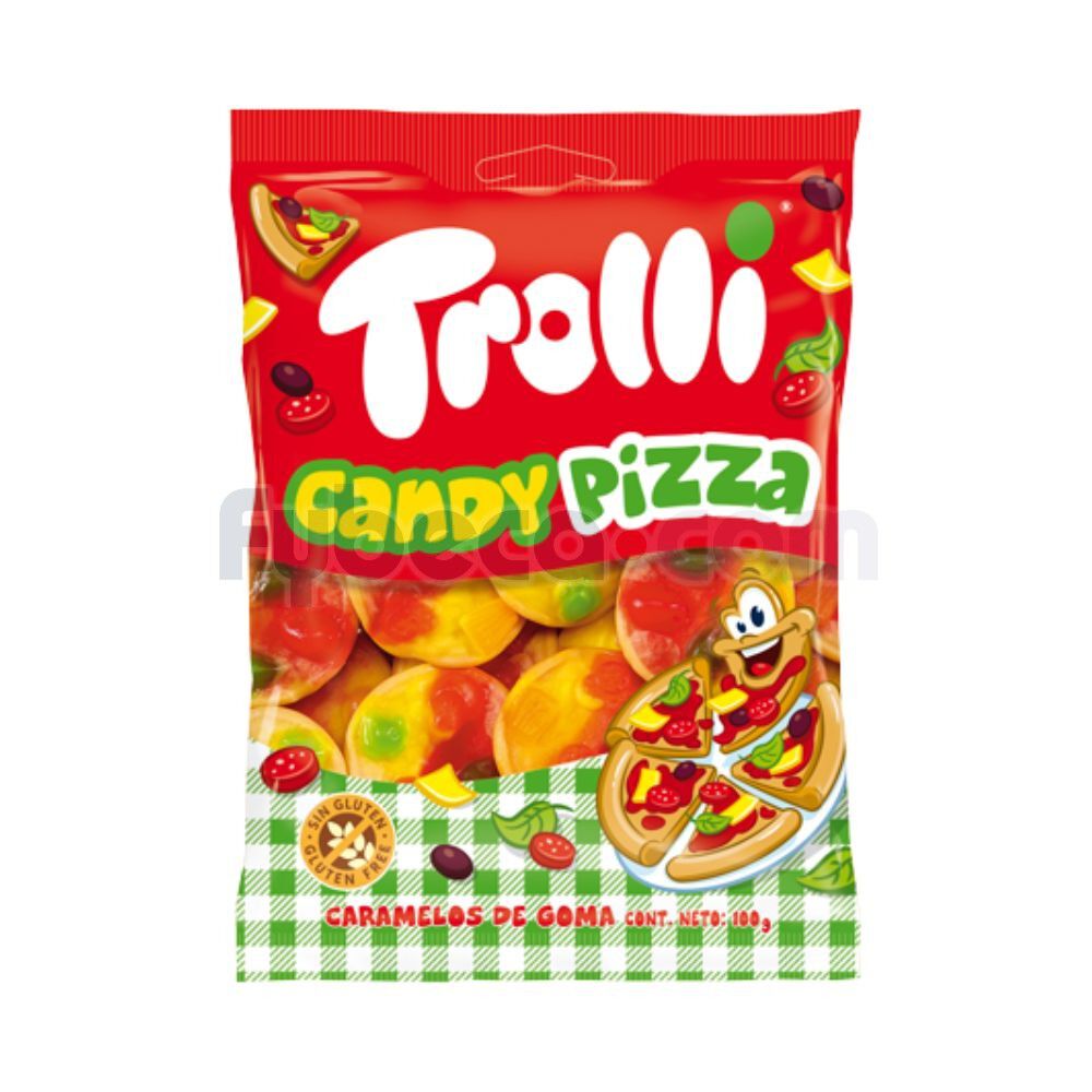 Gomita-Trolli-Candy-Pizzas-100G-imagen