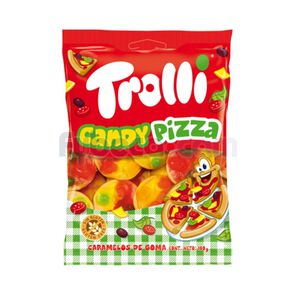 Gomita-Trolli-Candy-Pizzas-100G-imagen