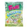 Gomitas-Trolli-Sour-Octopus-100-G-Unidad-imagen