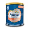 Leche-Similac-Eye-Q-Sensitive-375-G-Tarro-imagen