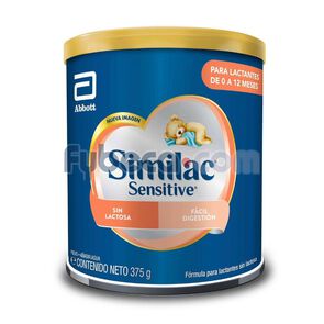 Leche-Similac-Eye-Q-Sensitive-375-G-Tarro-imagen