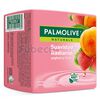 Jabón-Palmolive-Suavidad-Radiante-120-G-Paquete-imagen