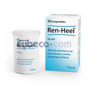 Ren-Heel-Comprimidos-50-imagen