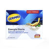 Gerimax-Energia-Diaria-X-30-Tabs-Suelta-imagen