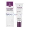Neoretin--Discrom-Gelcream-Spf50-Tubo-40-Ml-imagen