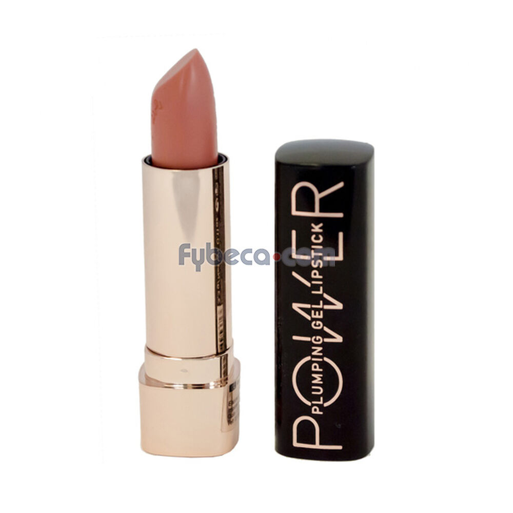 Labial-Power-Pumpling-Gel-#20-3.3-G-Unidad-imagen