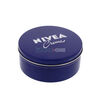 Crema-Multipropósito-Creme-250-Ml-Unidad-imagen