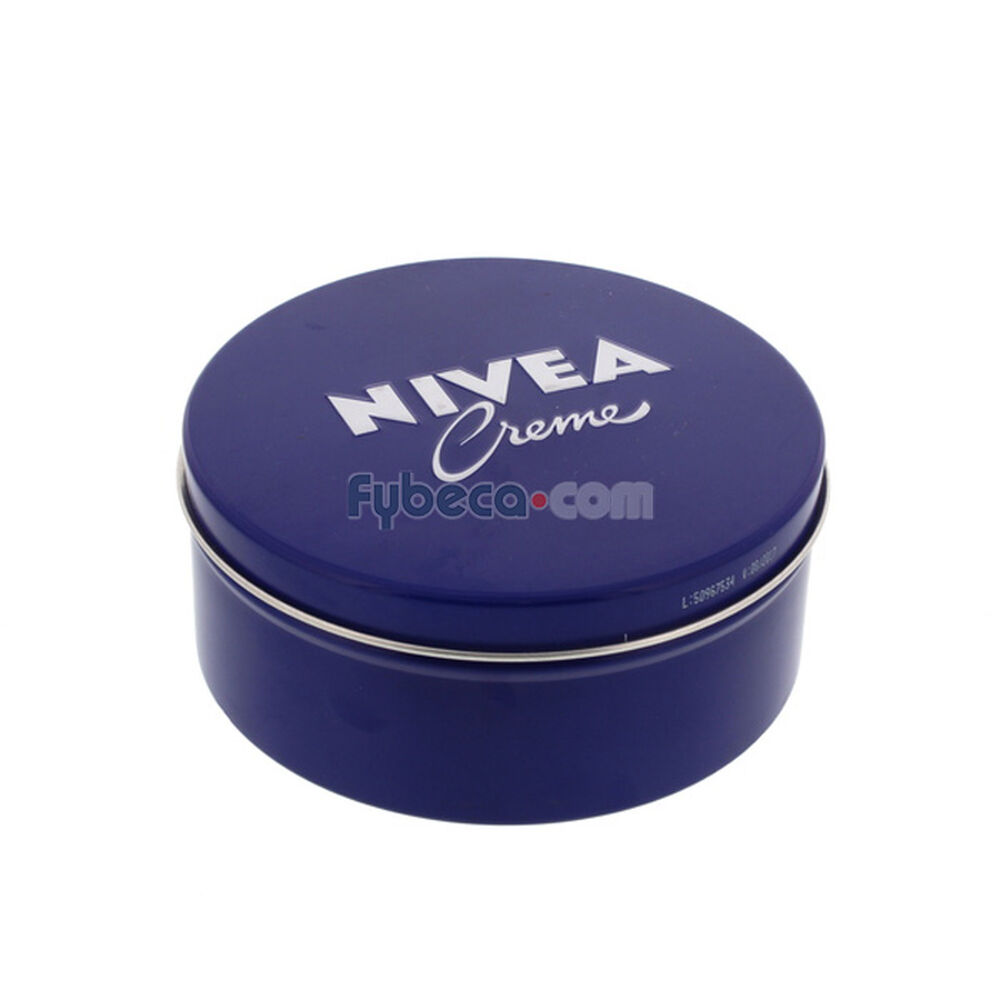Crema-Multipropósito-Creme-250-Ml-Unidad-imagen