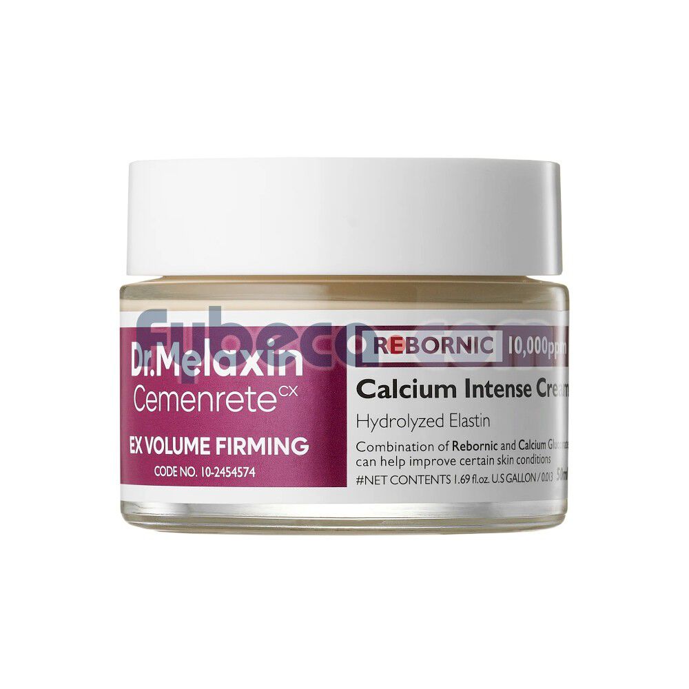 Dr.-Melaxin-Cemenrete-Calcium-Intense-Cream-50ml-imagen