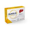 Kufer-Q-Forte-Capsulas-C/40-imagen-1